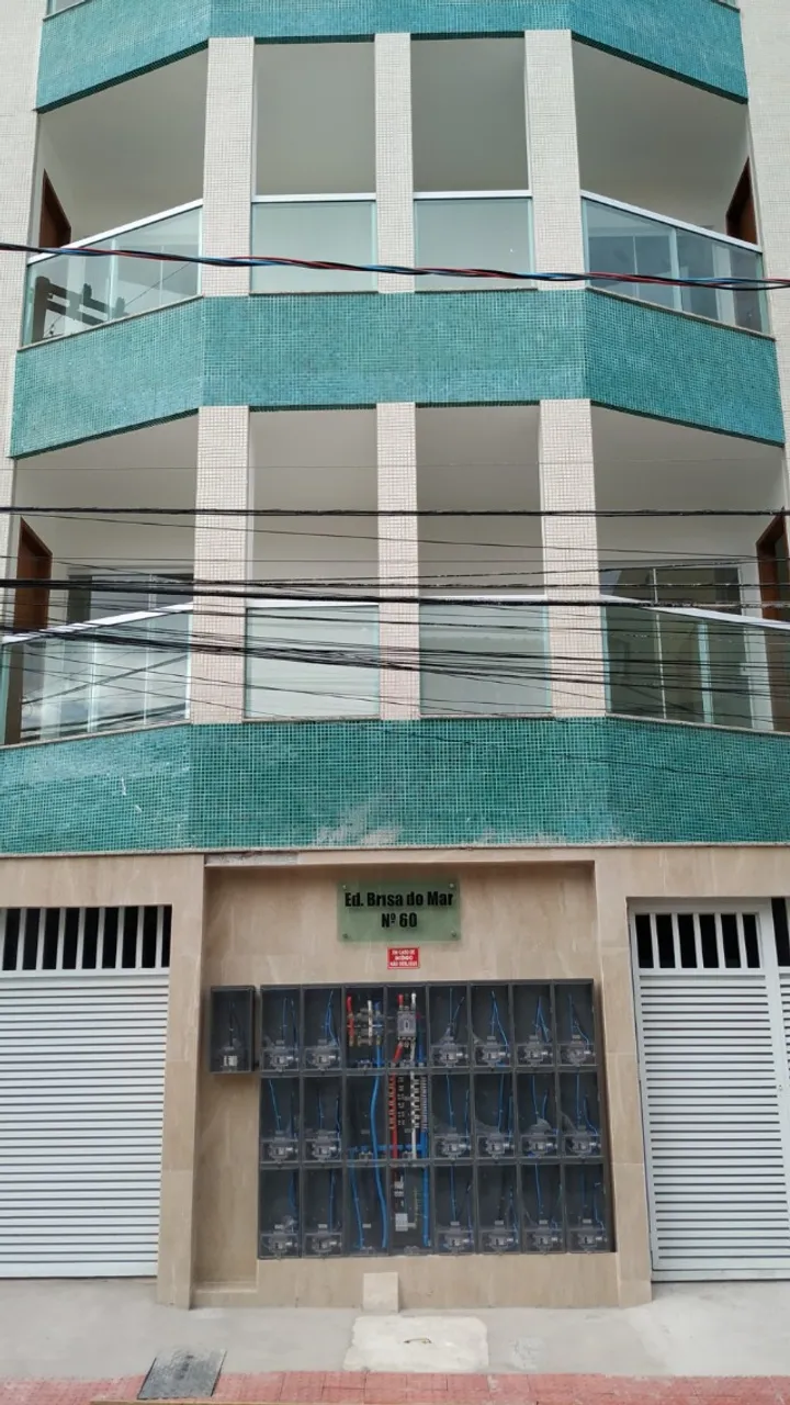 Apto. Jockey com Piscina, Elevador, Próx Praia, Multivix, Shopping Boulevard