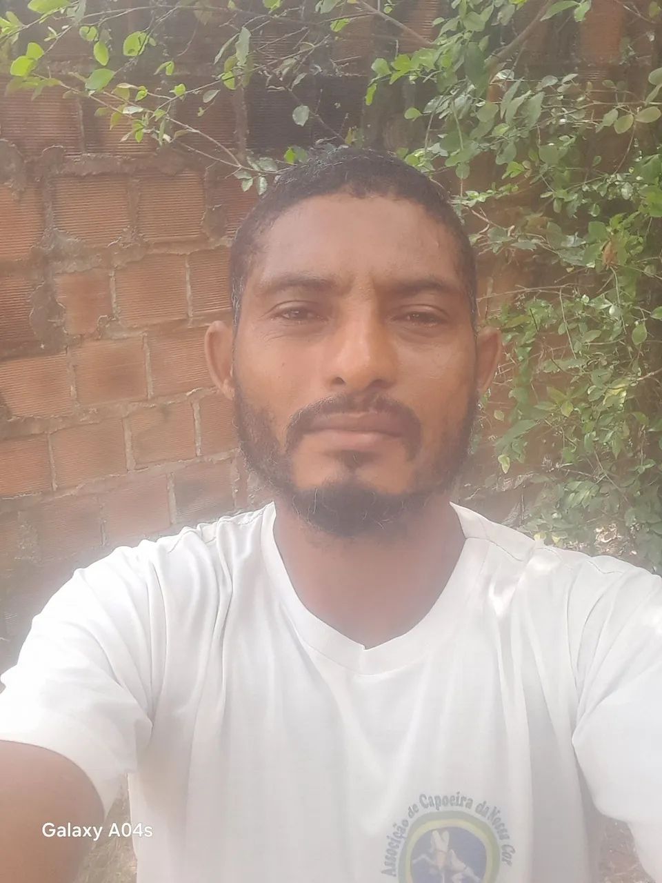 Mitorista de carreta.  A disposição  para viajar.zap. *89.clebson