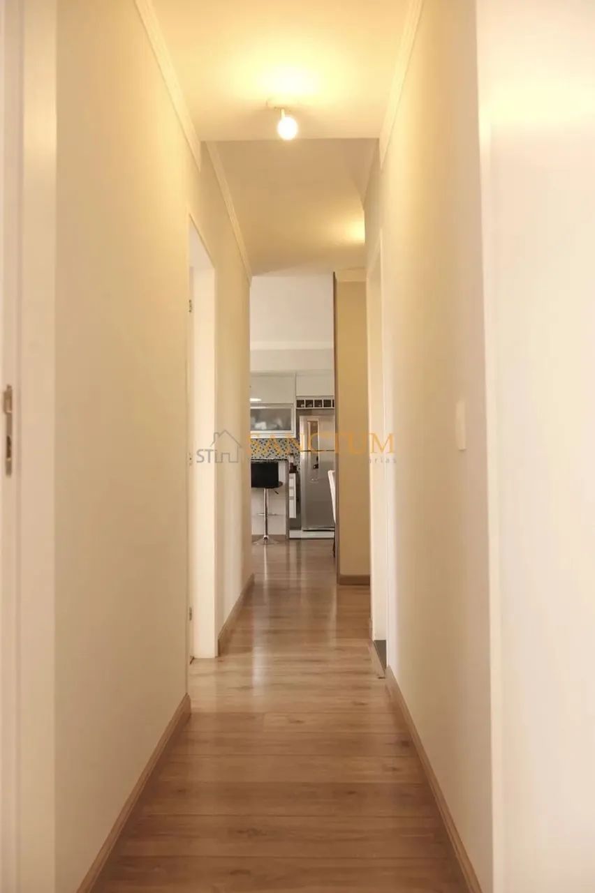 apartamento - Parque Prado - Campinas - Foto 5
