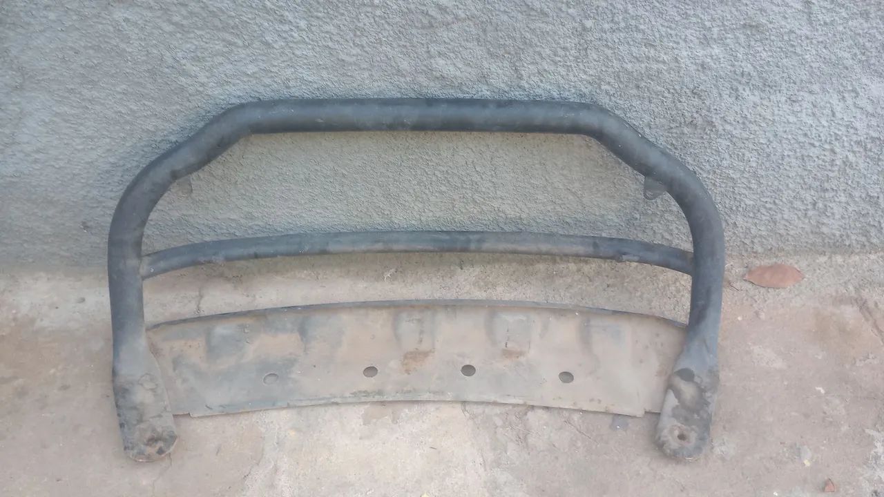 Strada mata burro original 