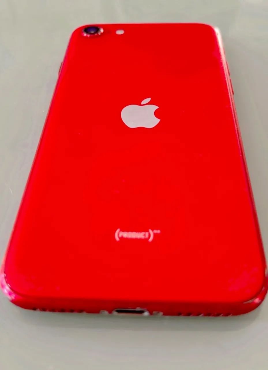 iPhone SE63825082116353123