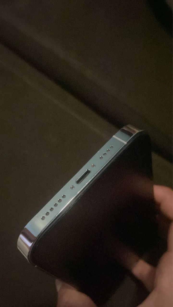 iPhone 14 Pro Max 512 gigas 3700 - Celulares e Smartphones - Zumbi