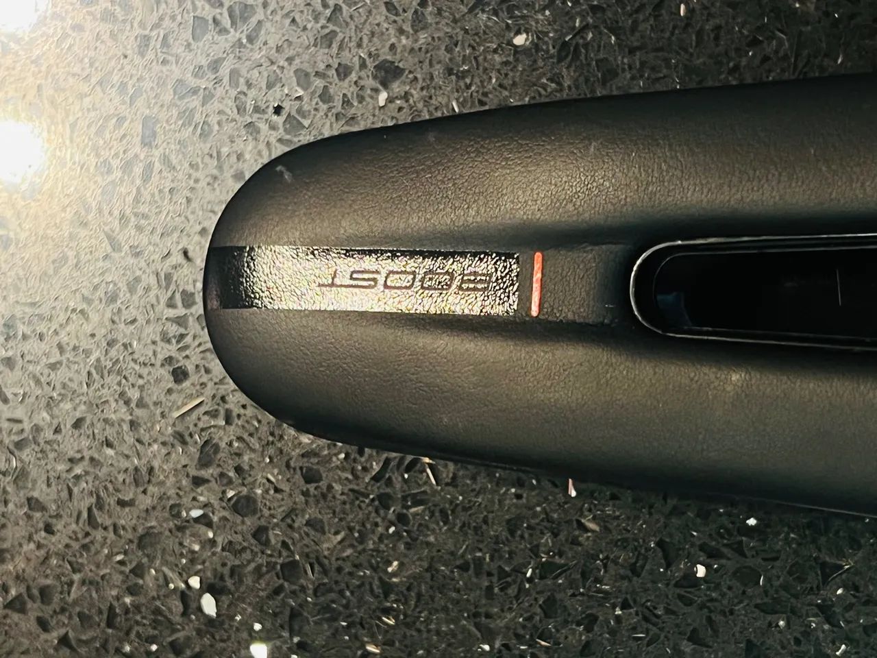 Selle Itália Carbon  - Foto 2