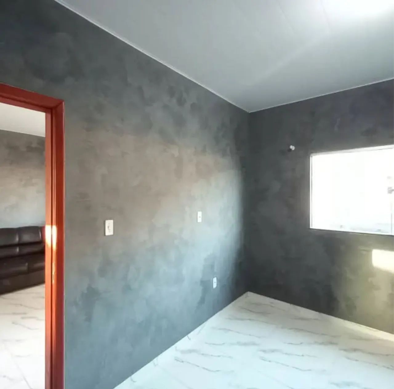 Pintor profissional- entregamos em 8 horas.