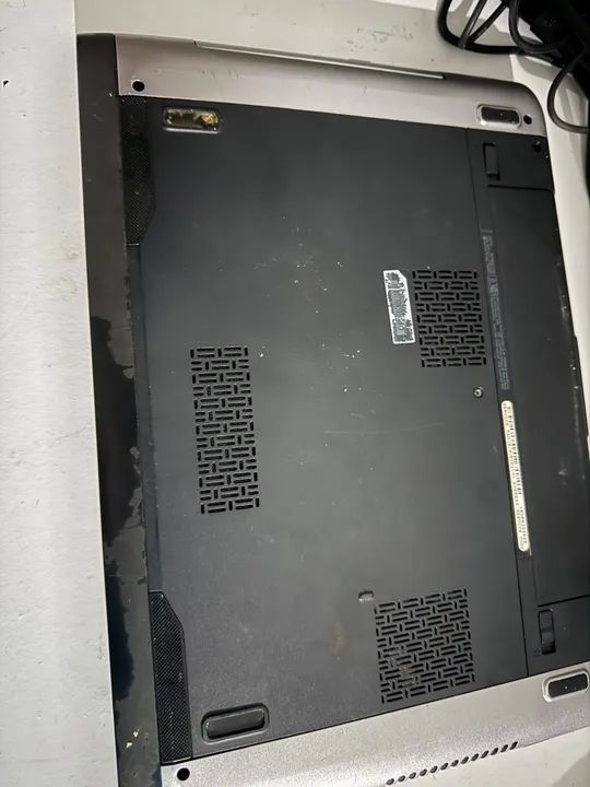 Notebook Dell vostro 3460 - Foto 5