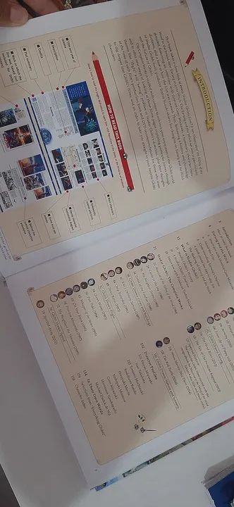 Studio Ghibli inglês NOVO - Foto 2