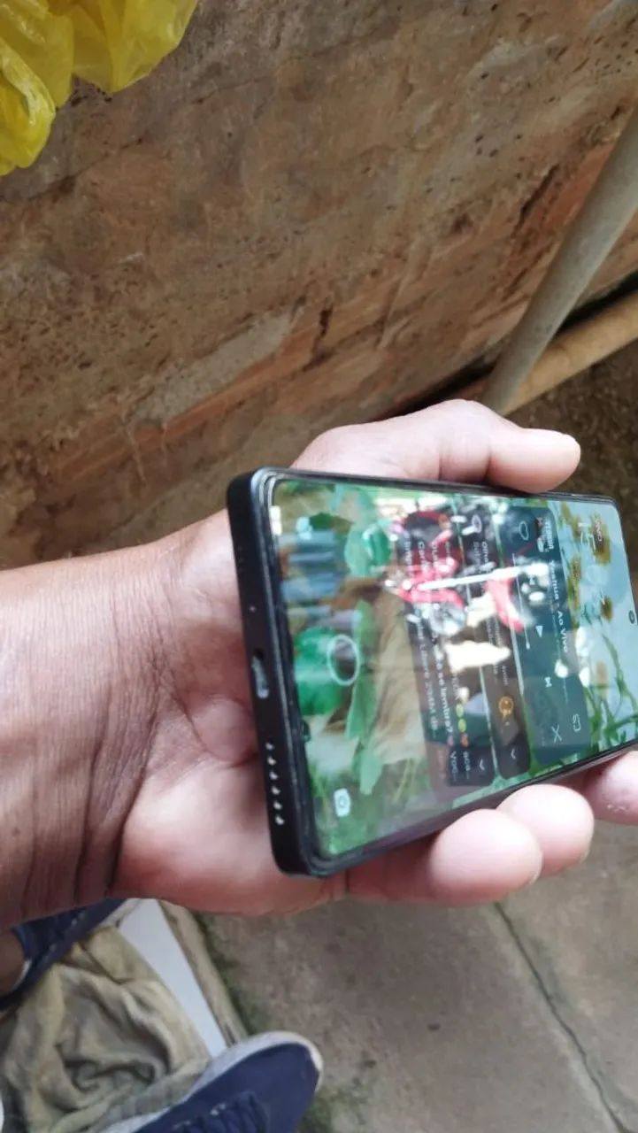 Vendo ou troco pego inferior com volta  - Foto 4