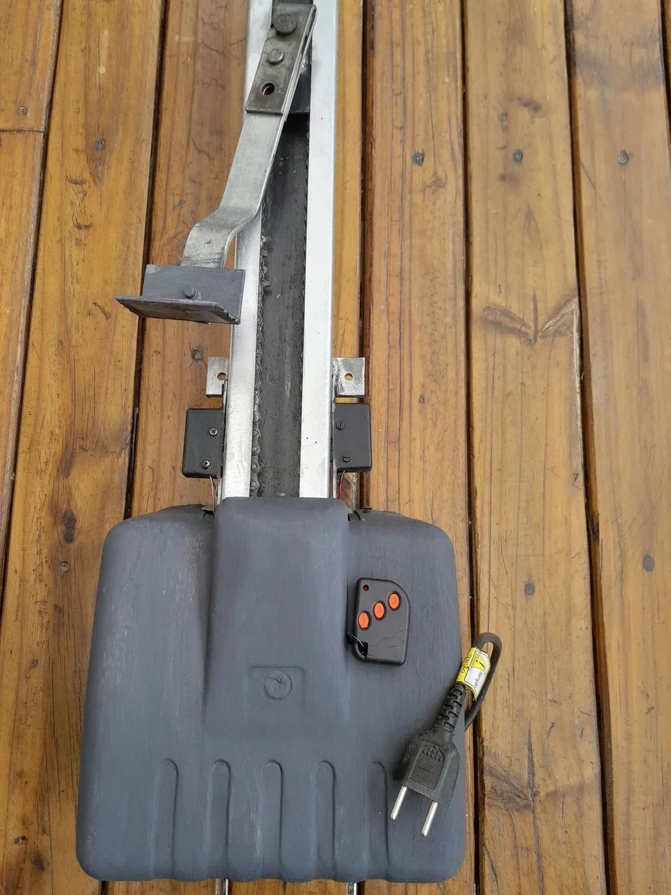 Vendo máquina basculante 64307022880131122