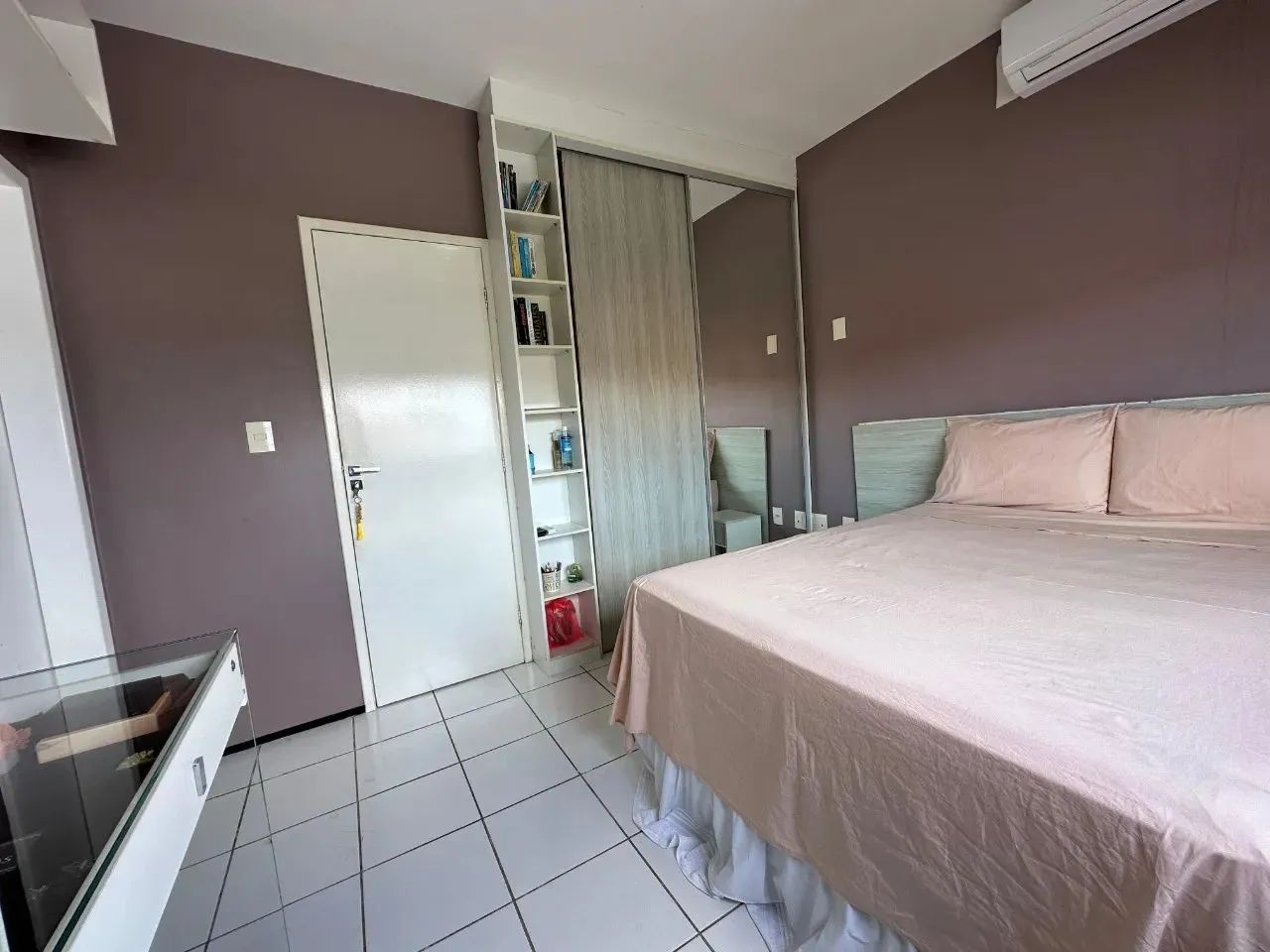 Casa Duplex, com 4 quartos, quintal, projetados, energia solar, R$ 800.000,00 - Foto 9