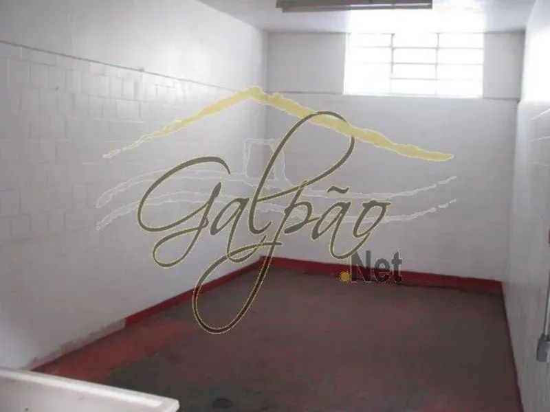 GA3221 - Alugar galpão na Leopoldina dentro de condominio com 1.273 metros de terreno, 1.2 - Foto 8