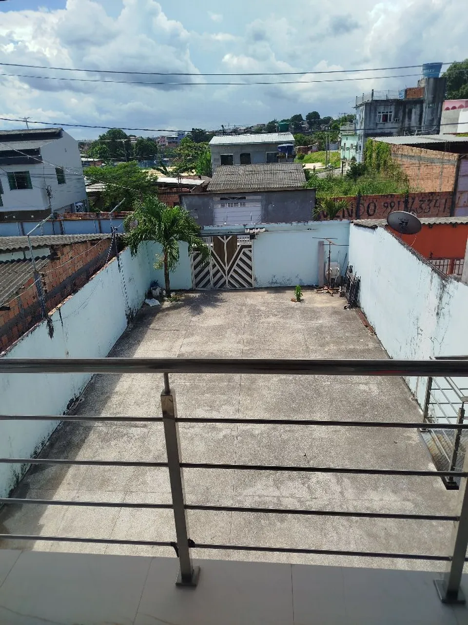 Casa