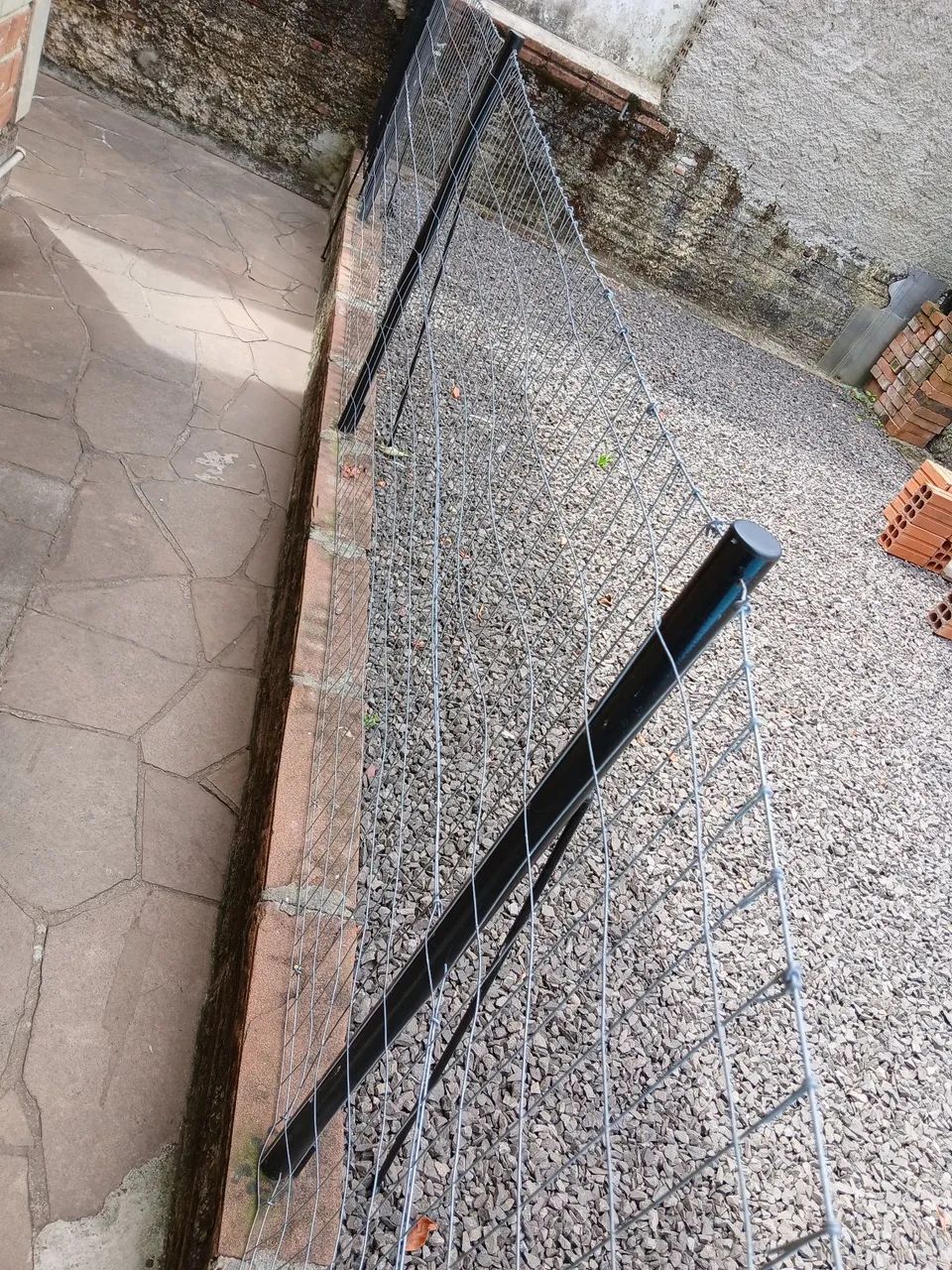 Vendo cercado em tela  - Foto 3