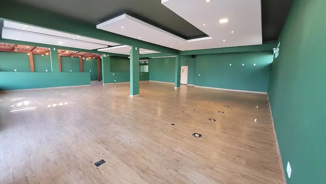 OPORTUNIDADE COMERCIAL NO BAIRRO VILA NOVA - Foto 5