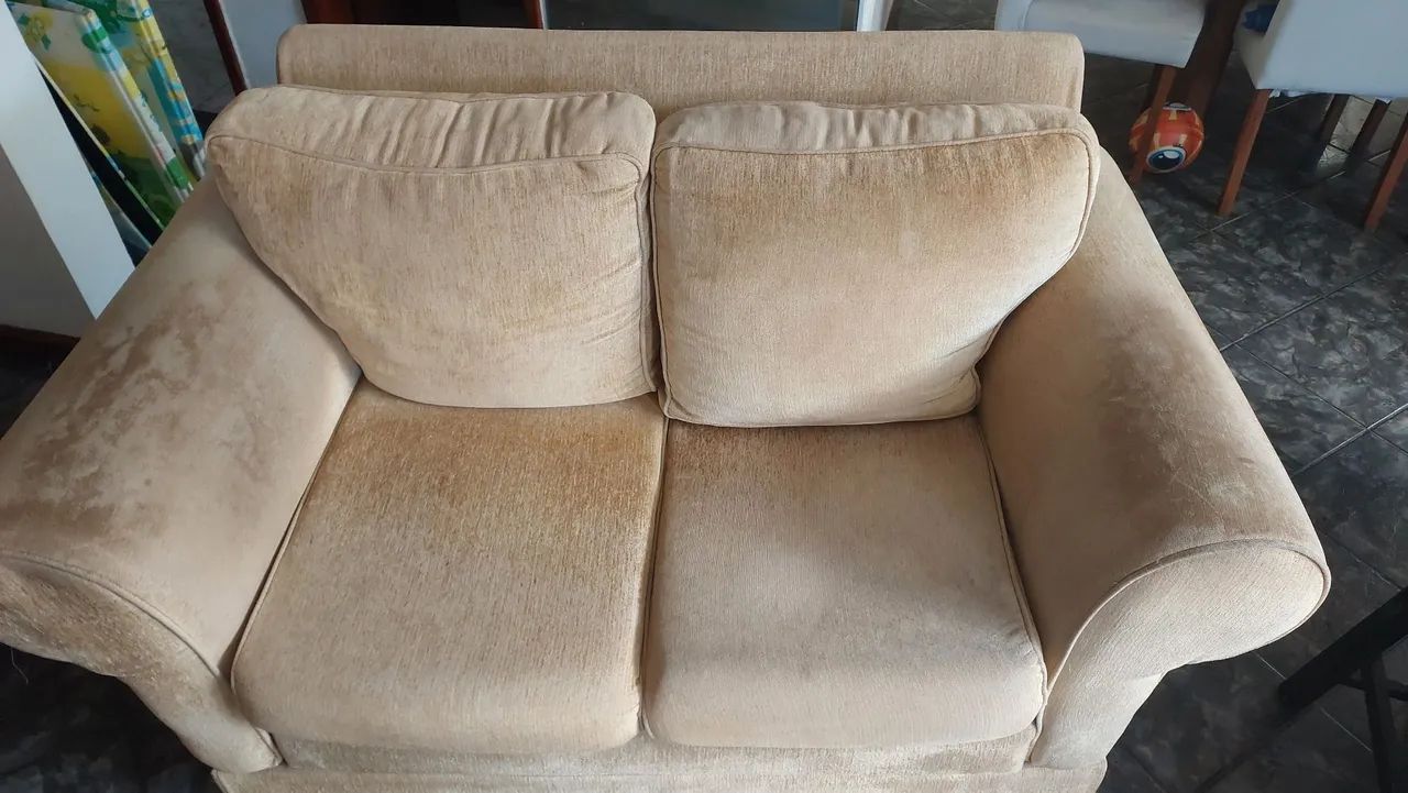 Sofa - Foto 5