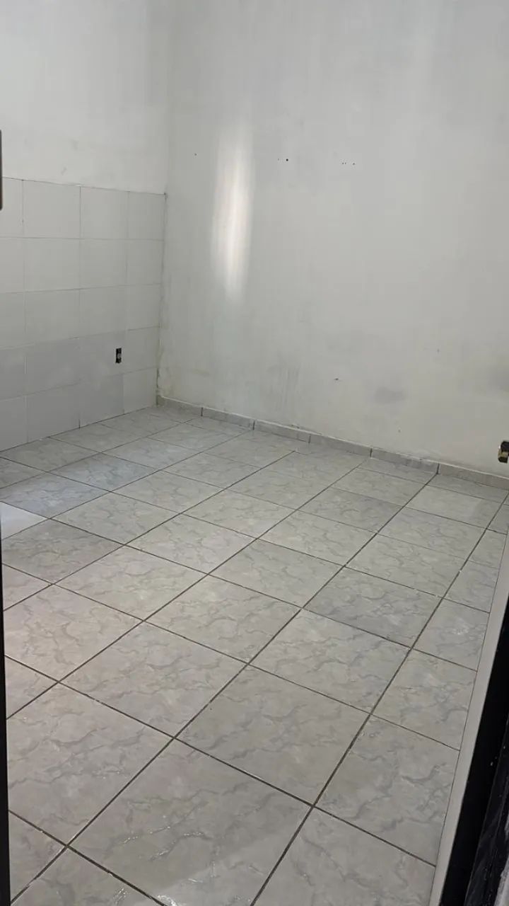 Aluguel de apartamento - Foto 5