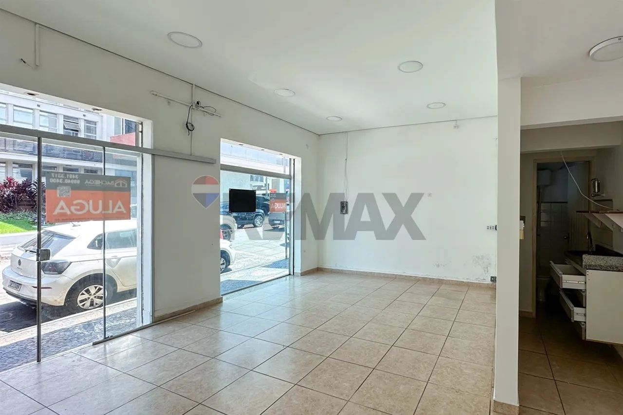 SALA COMERCIAL - CENTRO - CAPIVARI - SP - Foto 4