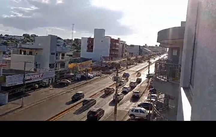 Apartamento para venda !!! Bairro Efapi ótima oportunidade  - Foto 3