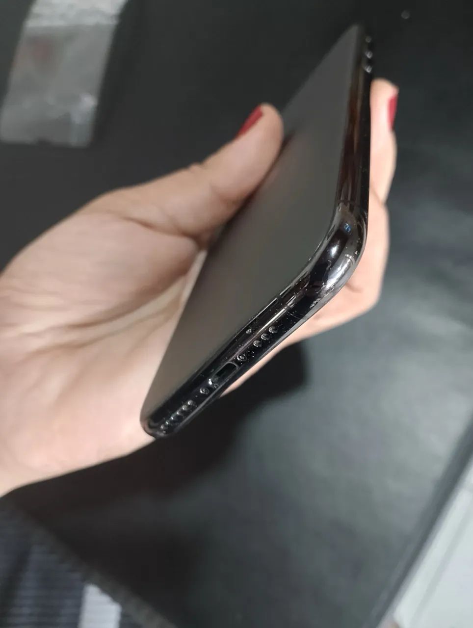 iPhone 11 Pro Max - Foto 4