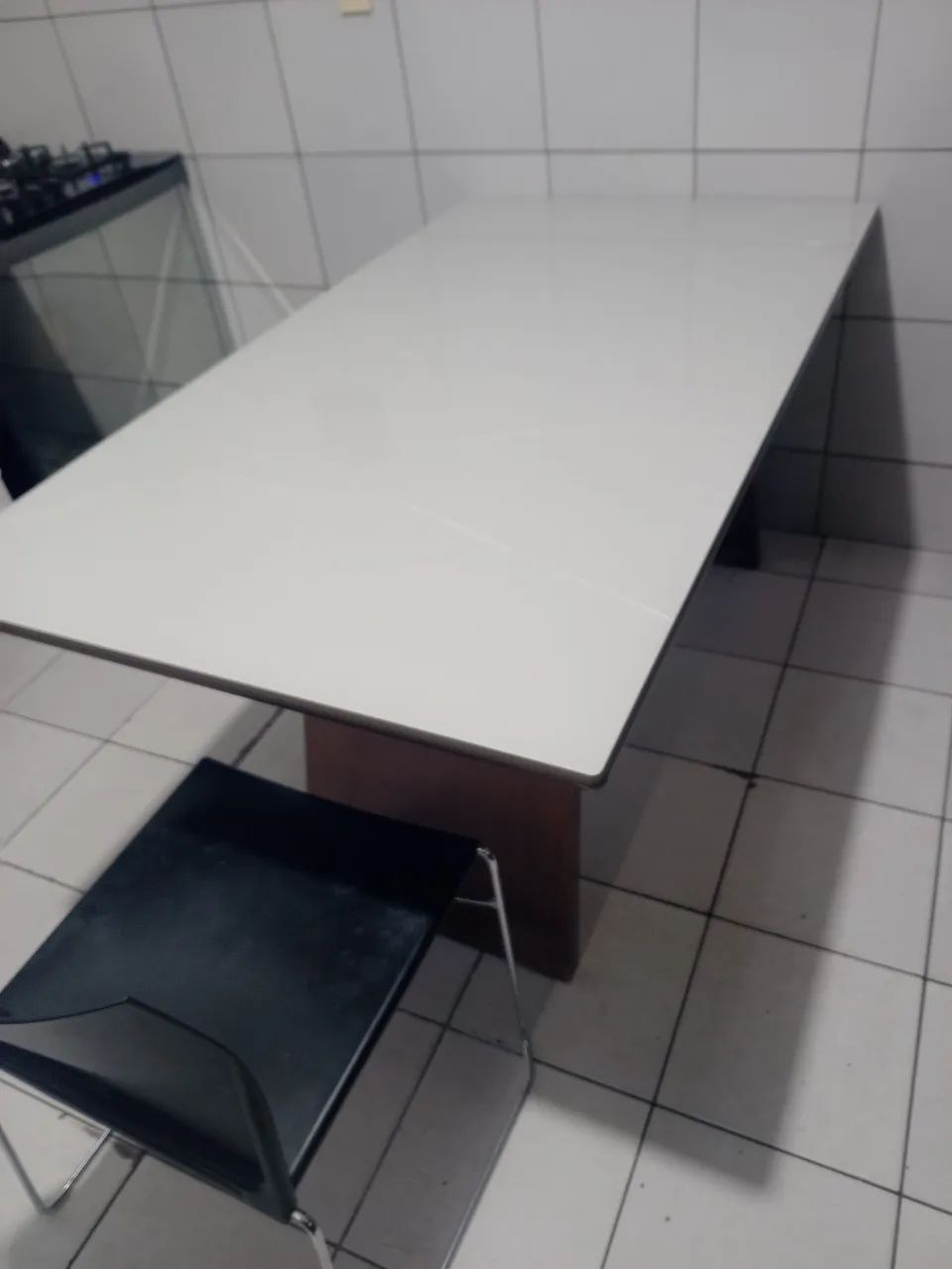 Mesa 