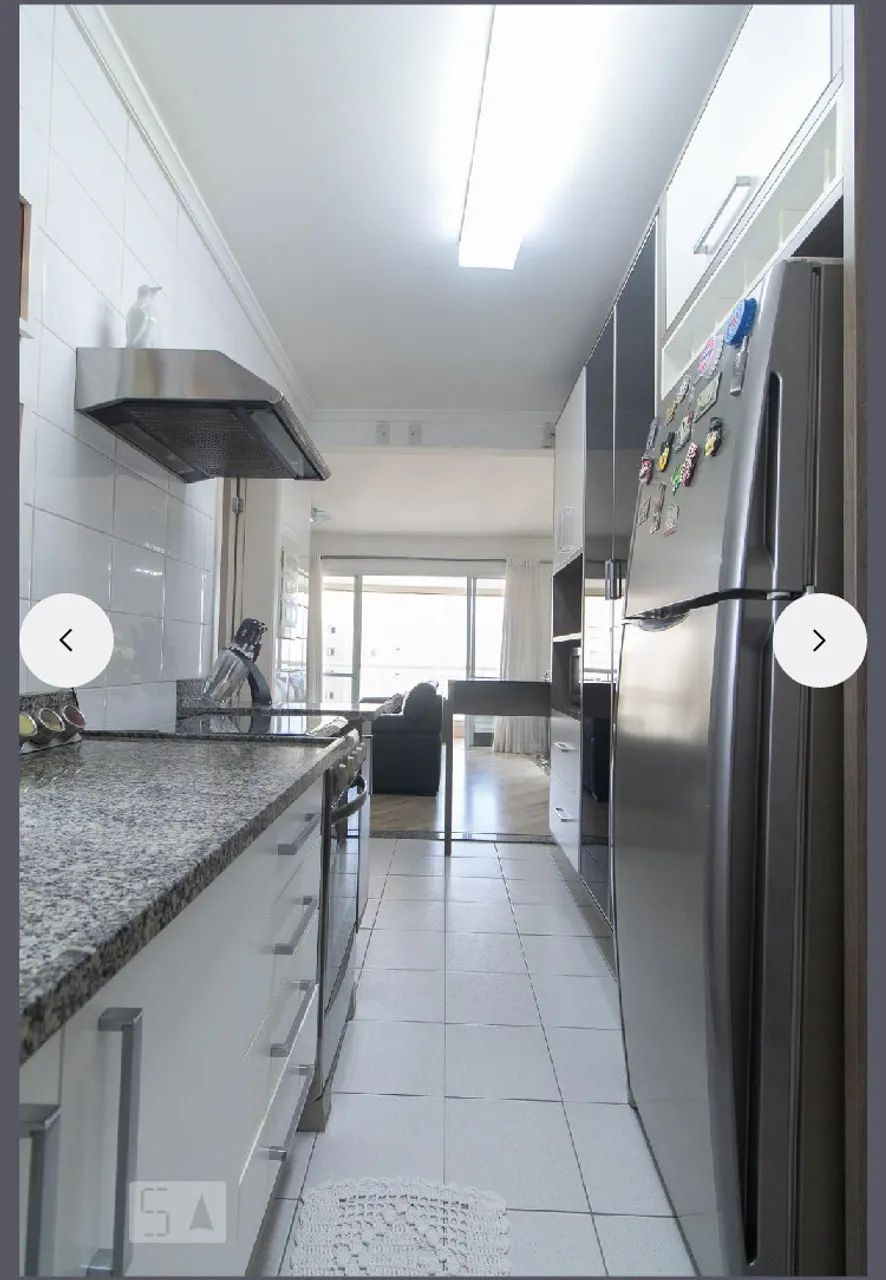 Foto - São Paulo - Tatuapé