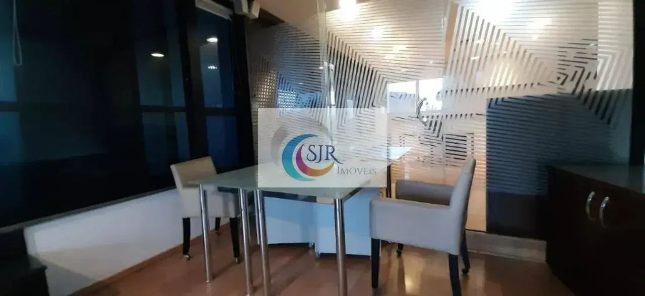 Conjunto para alugar, 225 m² Vila Olímpia - São Paulo/SP - Foto 4