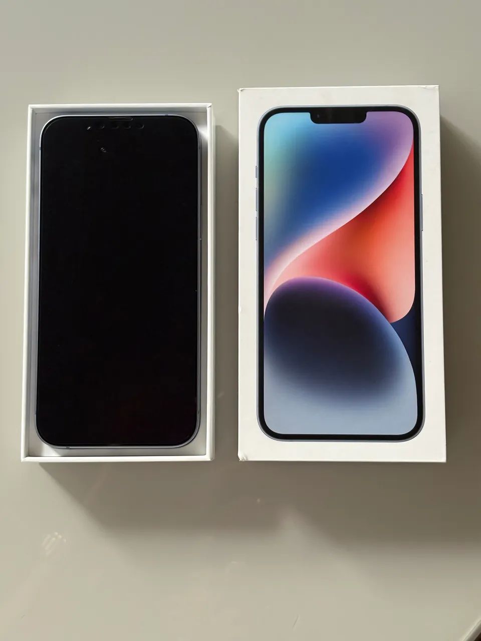 iPhone 14 Plus 128gb  - Foto 2