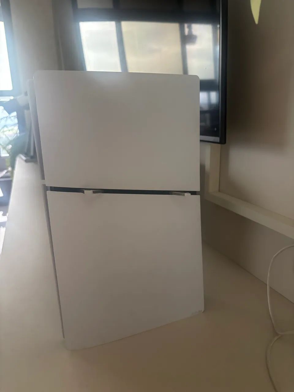 Ps5 slim digital - Foto 3