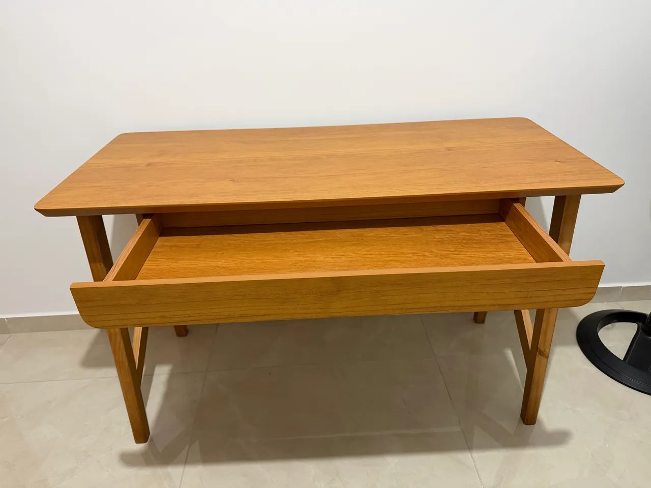 Mesa escrivaninha - Foto 2