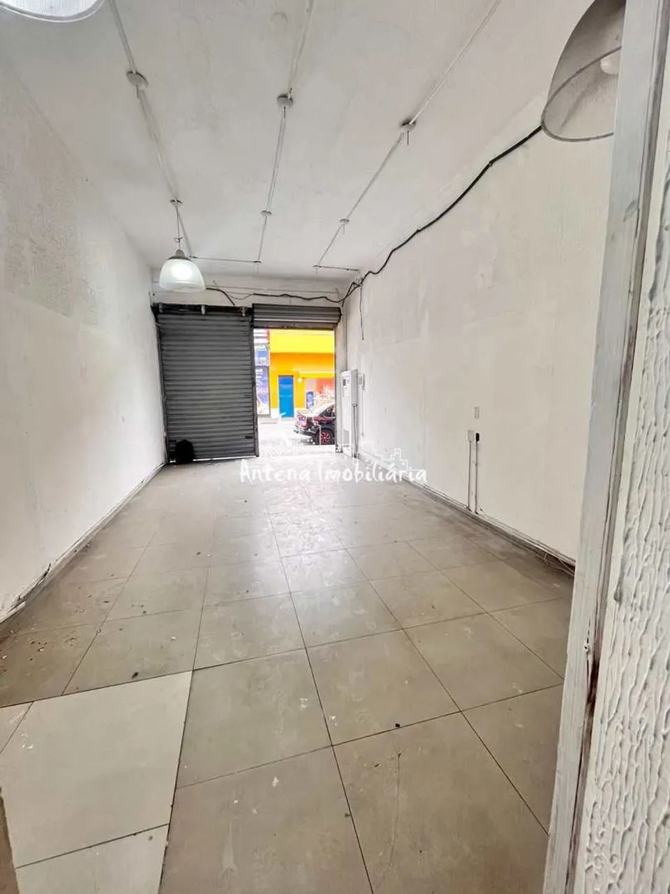 Salão comercial em Ferraz de Vasconcelos - Cód.: 13123. - Foto 3