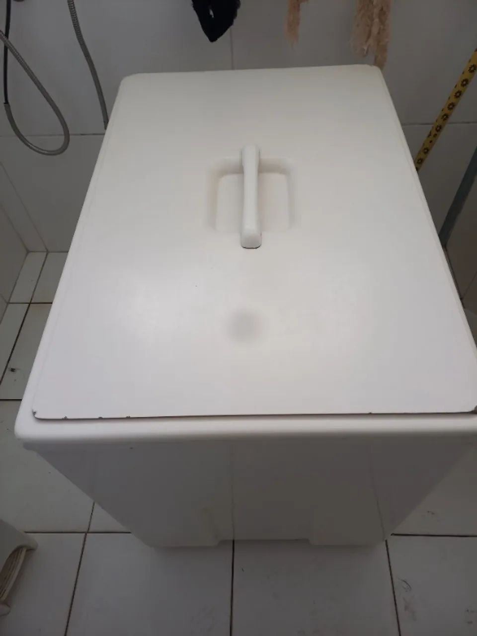 Banheira  - Foto 3