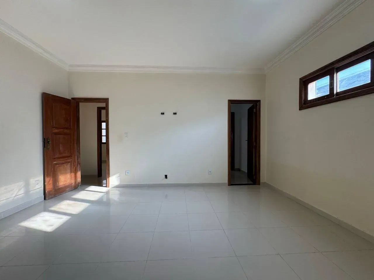 Casa à Venda no Ponta Negra II - Foto 3