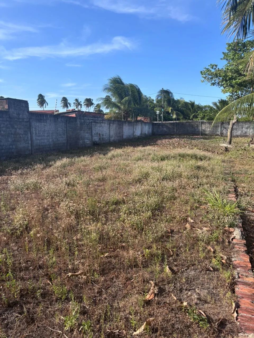 Vende-se Lote  Marechal Deodoro  - Foto 2