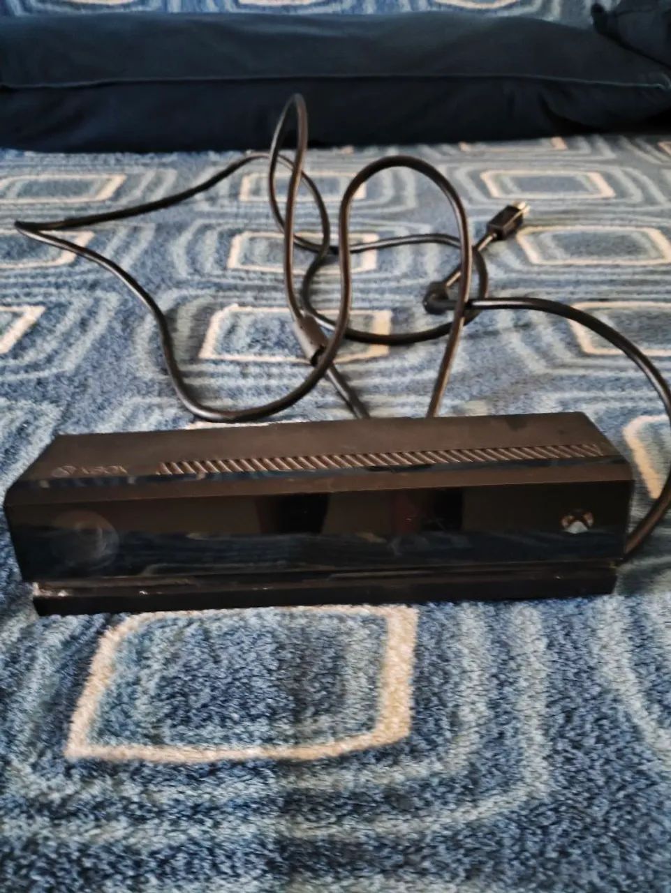 Kinect Xbox one  - Foto 2