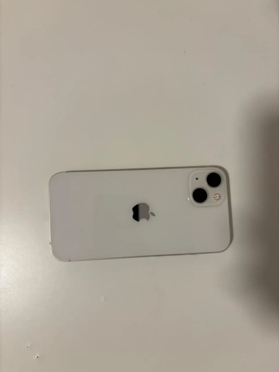 Iphone 13 - Foto 2