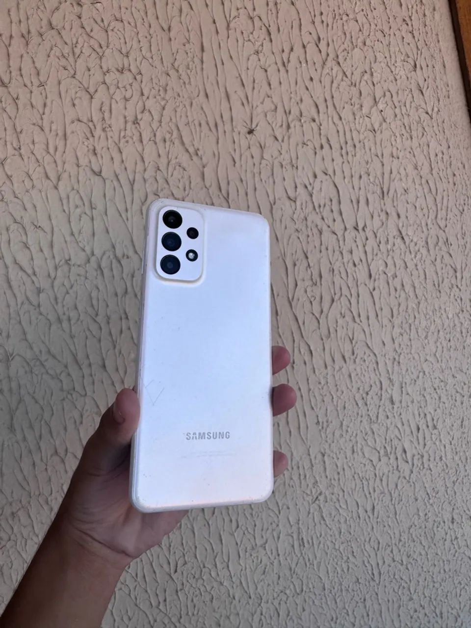 A23 5G 128gb - Foto 2