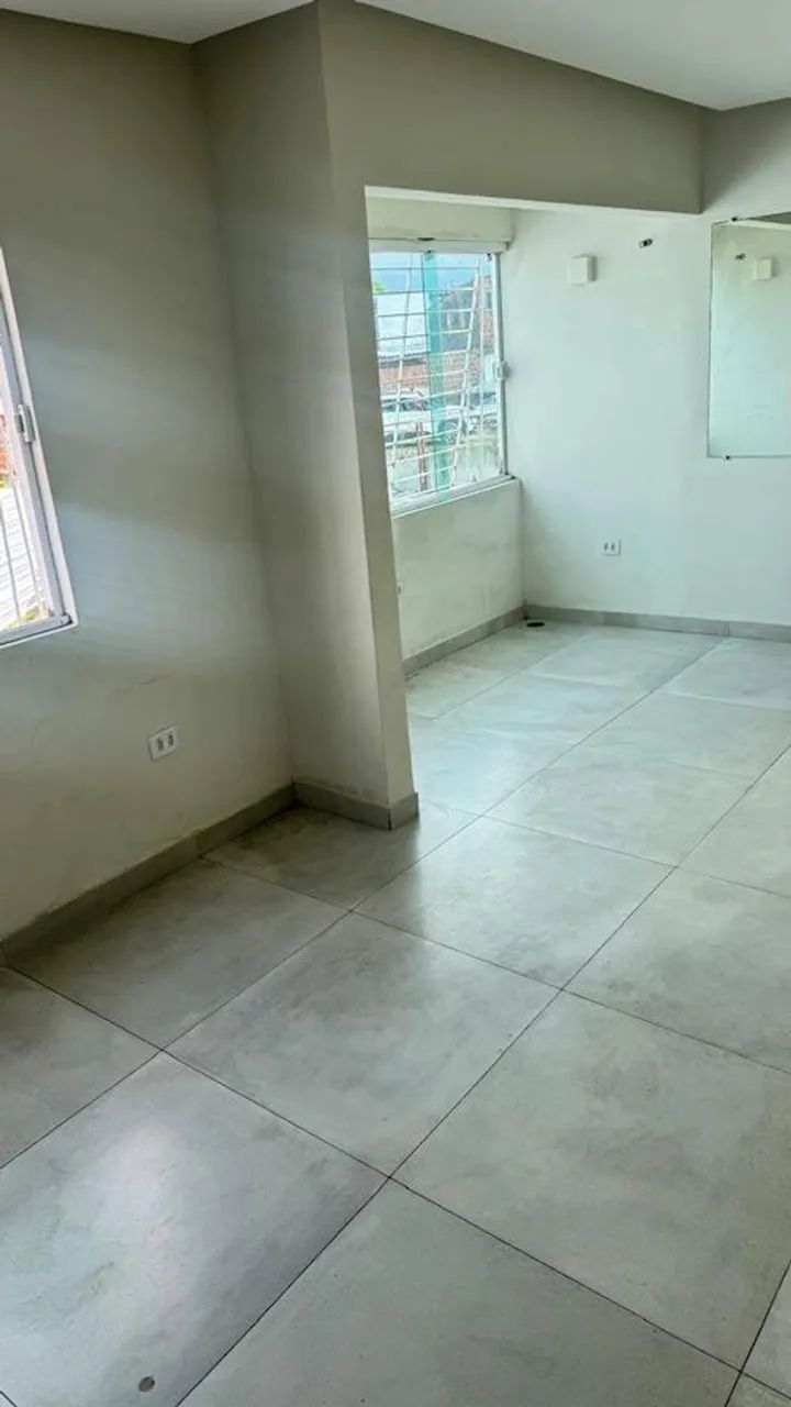 Apartamento - Fundão - Recife/PE - Foto 5