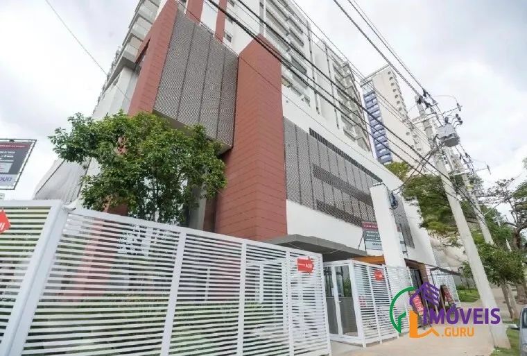 APARTAMENTO - SUMARÉ - SP - Foto 2