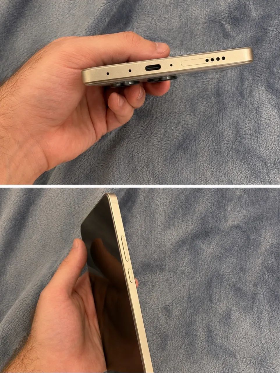 Poco X6 Pro  - Foto 2