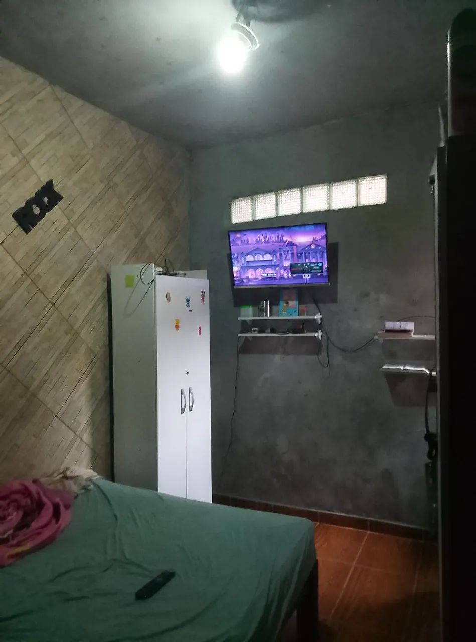 Vendo uma casa - Foto 4