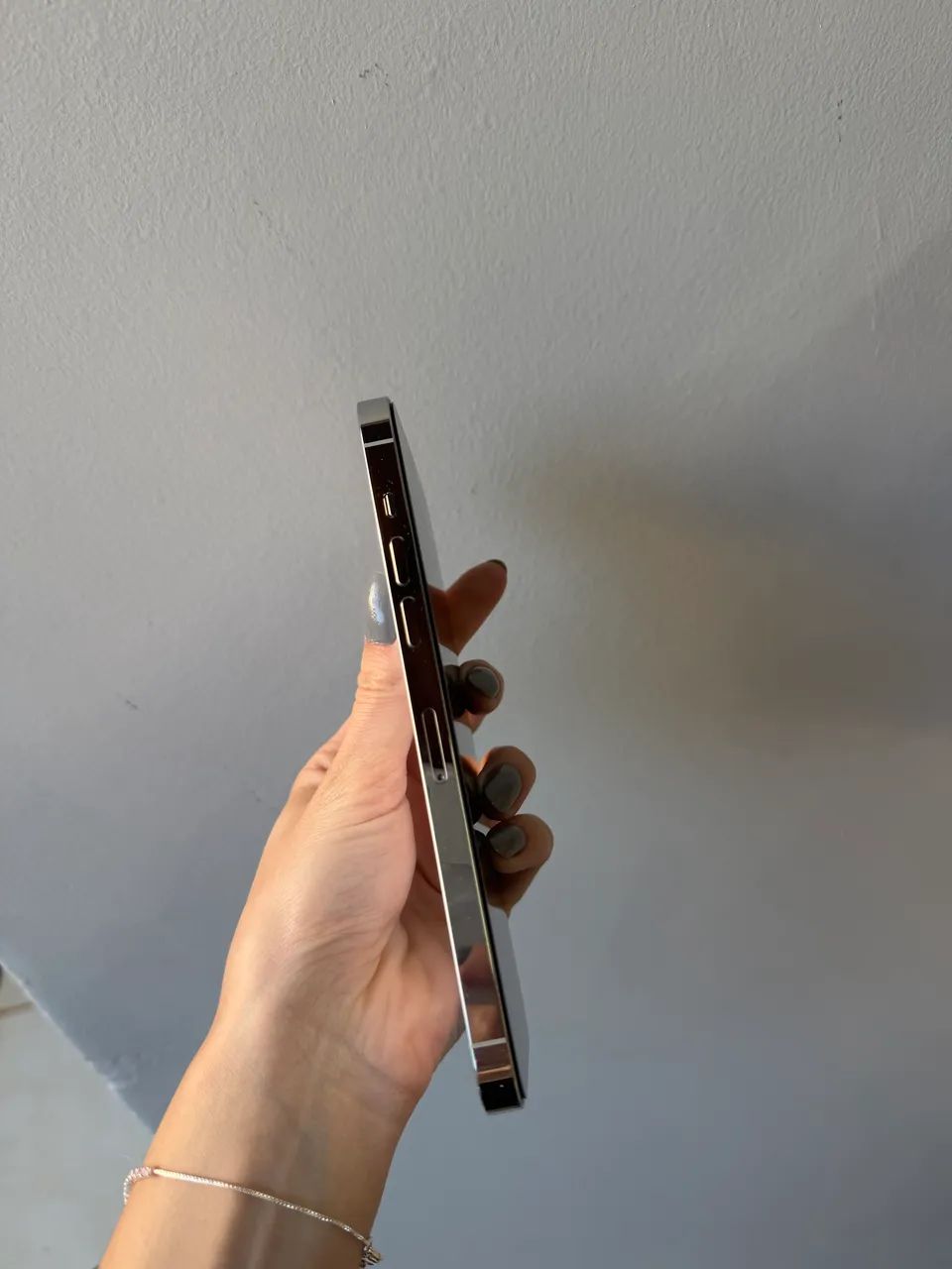 iPhone 14 Pro Max 256gb - Foto 2