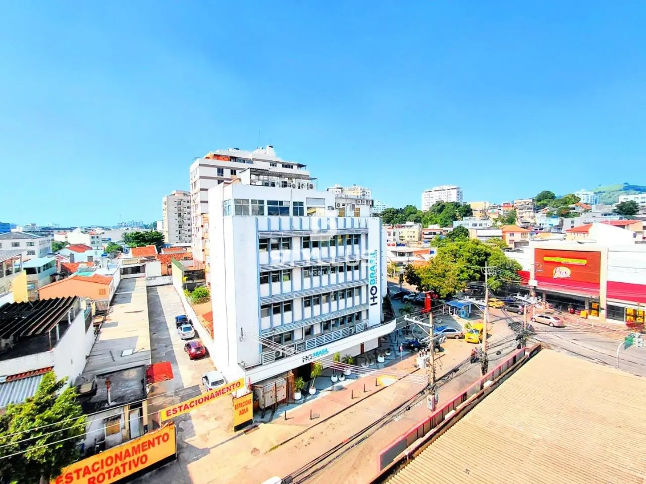 Méier | Apartamento 1 quarto - Foto 4