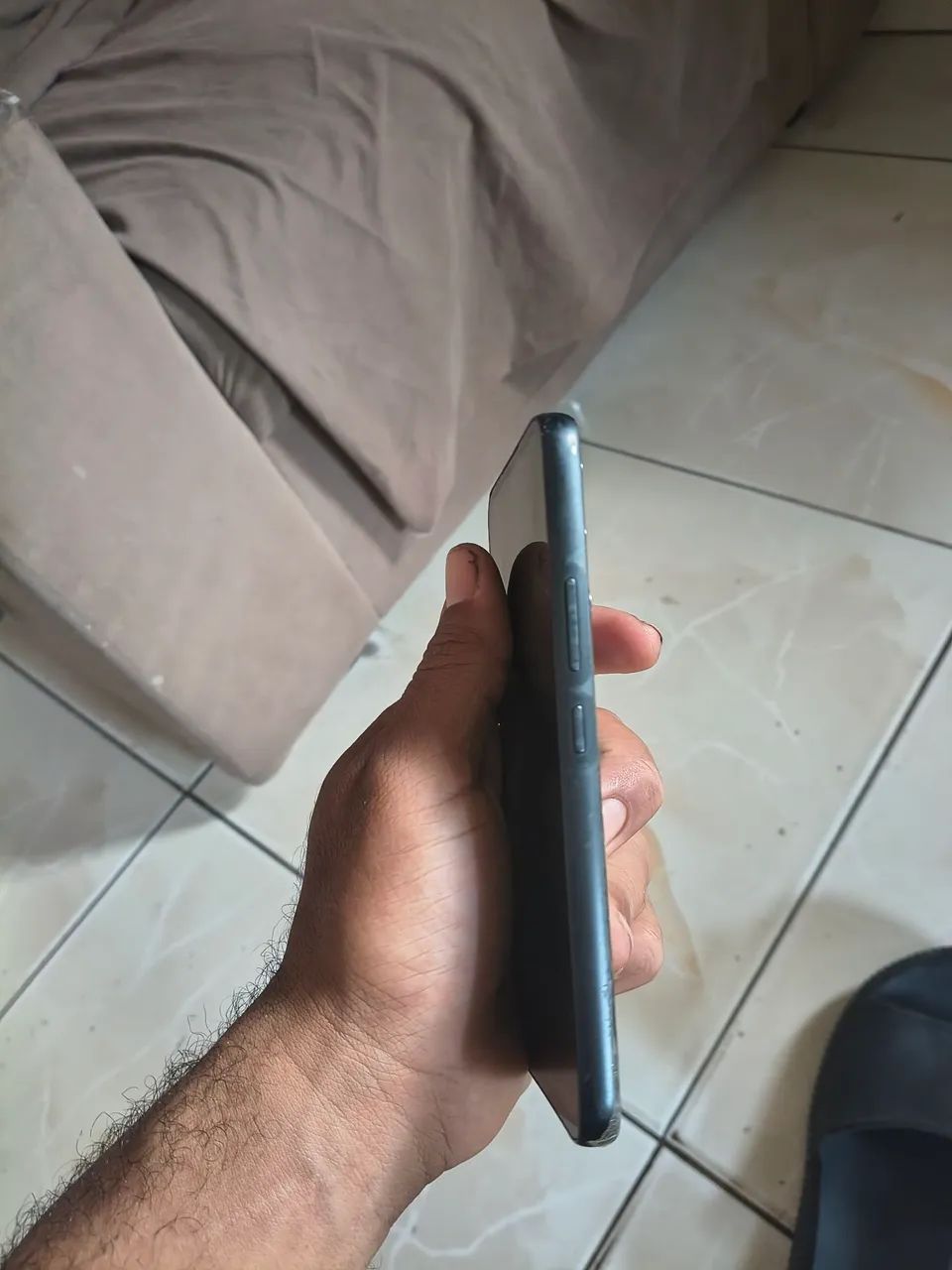 SAMSUNG A54 5G  - Foto 4