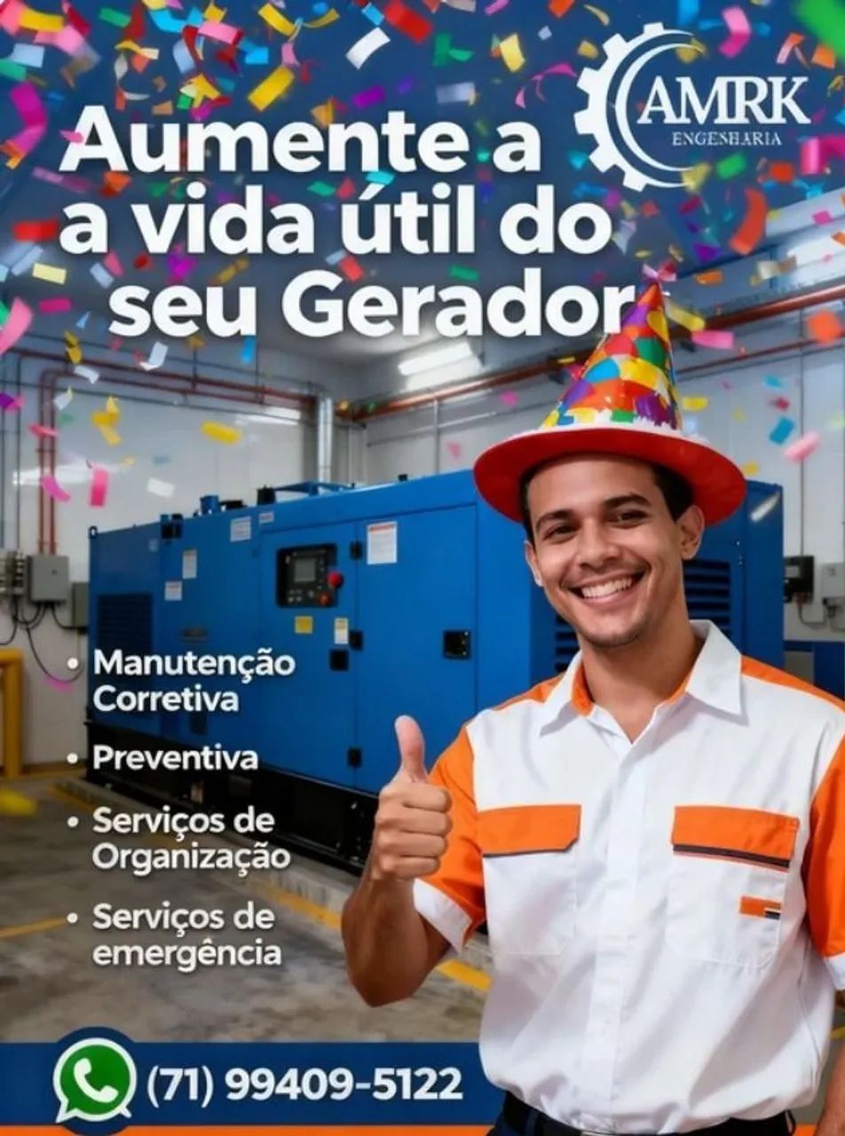 REFRIGERAÇÃO  - Foto 2