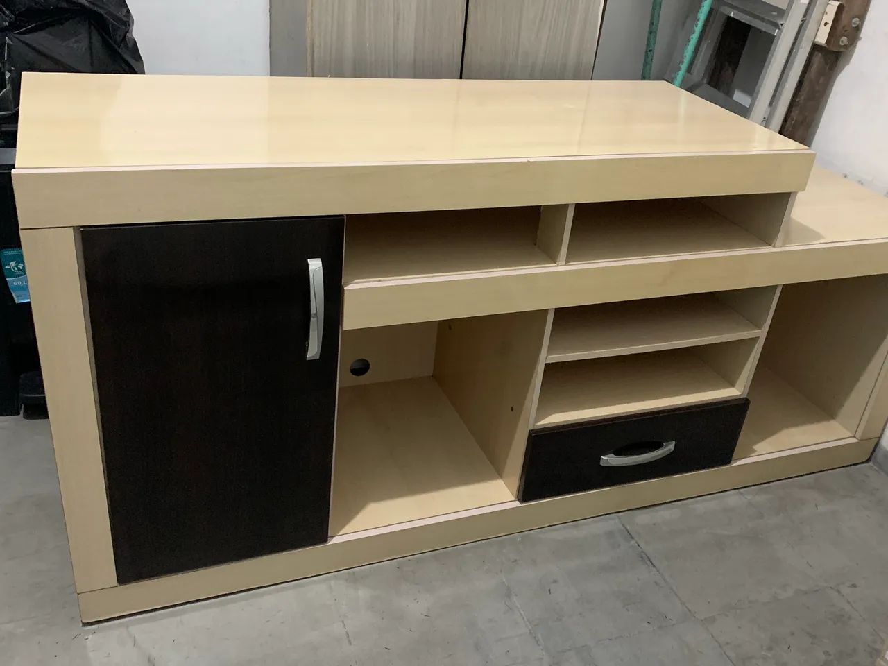 Vende se um Rack - Foto 3
