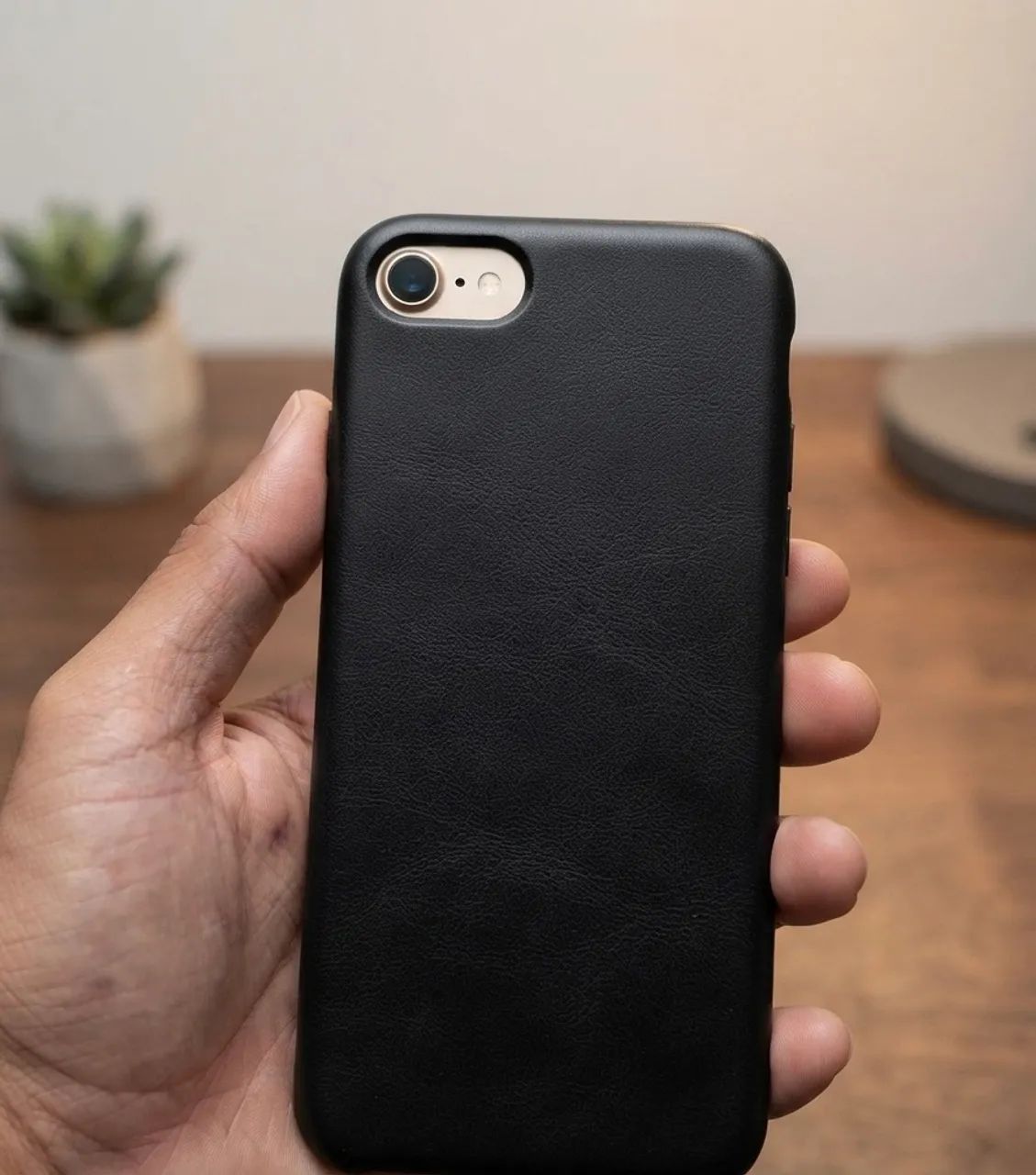 Iphone 8 Normal - Foto 2