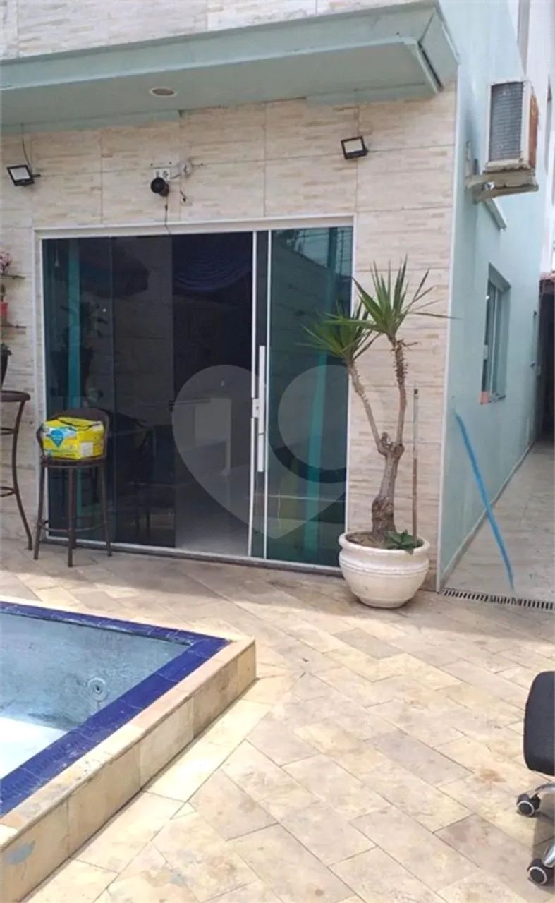 Casa com 3 quartos à venda em Caiçara - SP - Foto 3
