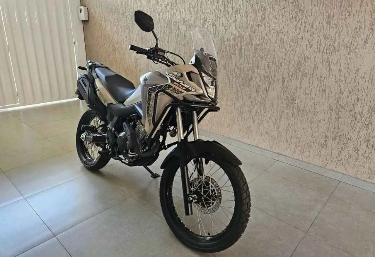 Sahara  - Foto 2