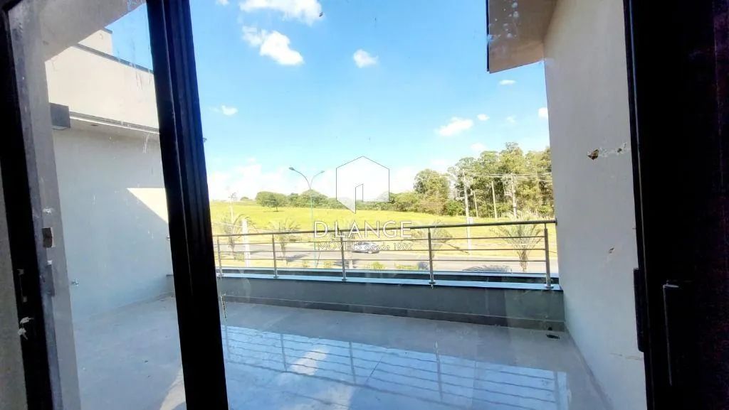 Sala para alugar no Swiss Park em Campinas, SP - Foto 5