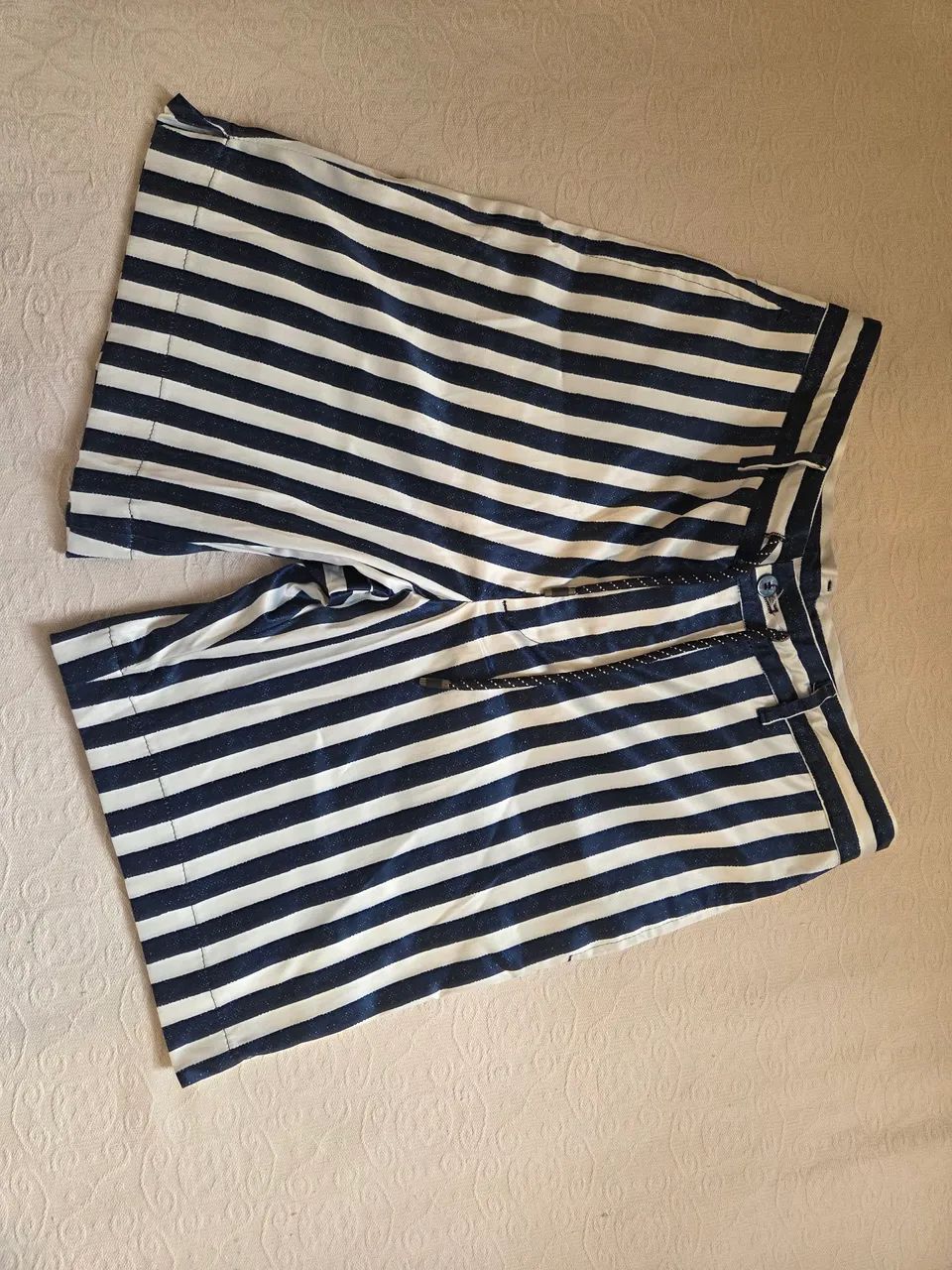 Short zara - Foto 4