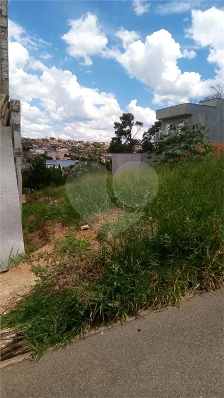 Terreno à venda em Centro - SP - Foto 4